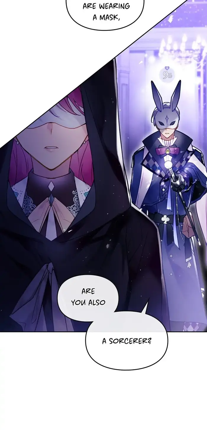 Villains Are Destined to Die Chapter 33 image 38_optimized